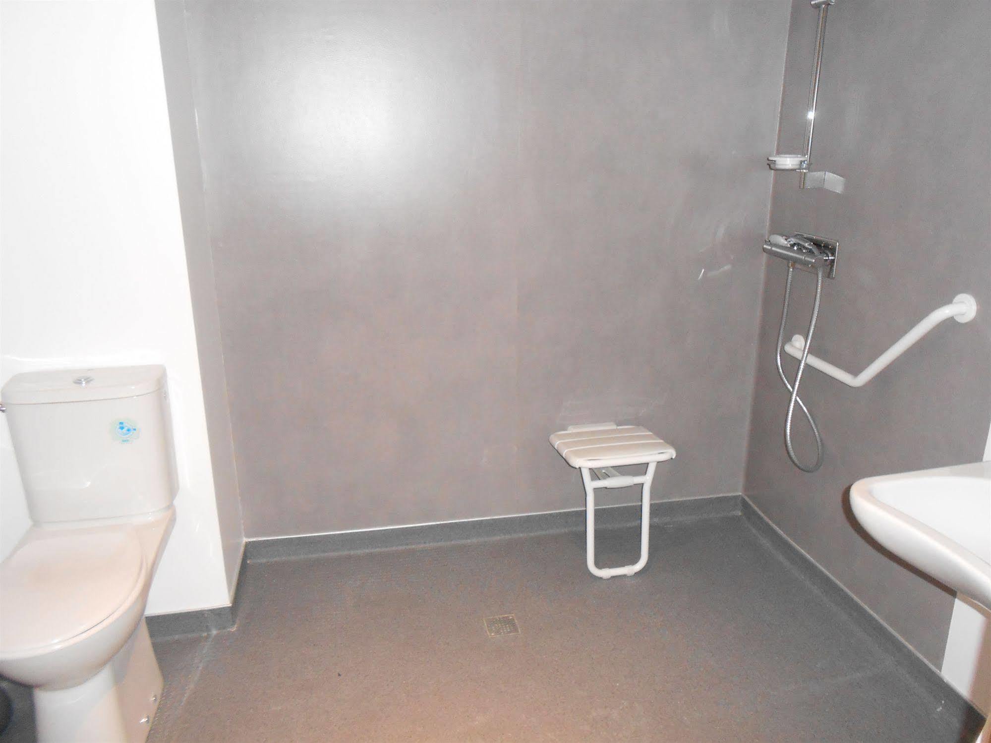 La Pause Hotel Evreux Ngoại thất bức ảnh